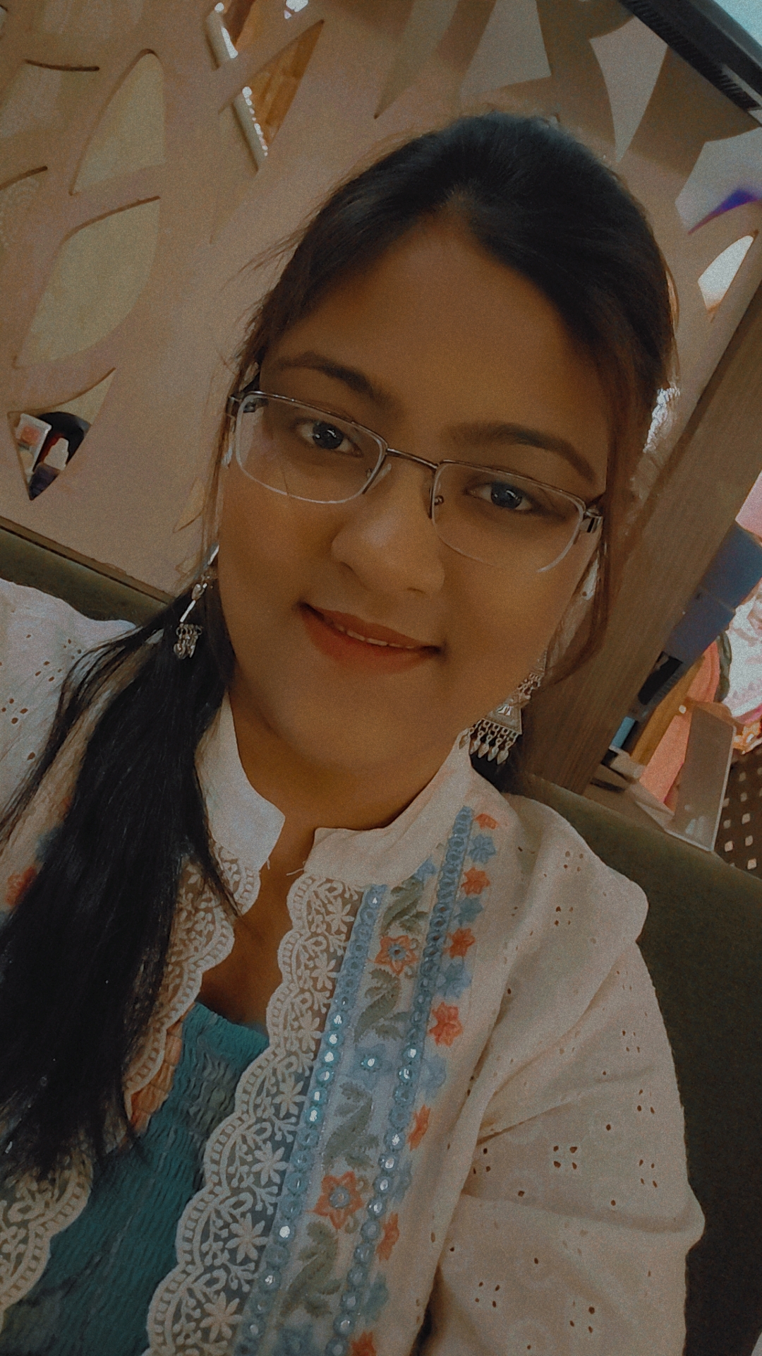 Ashmita